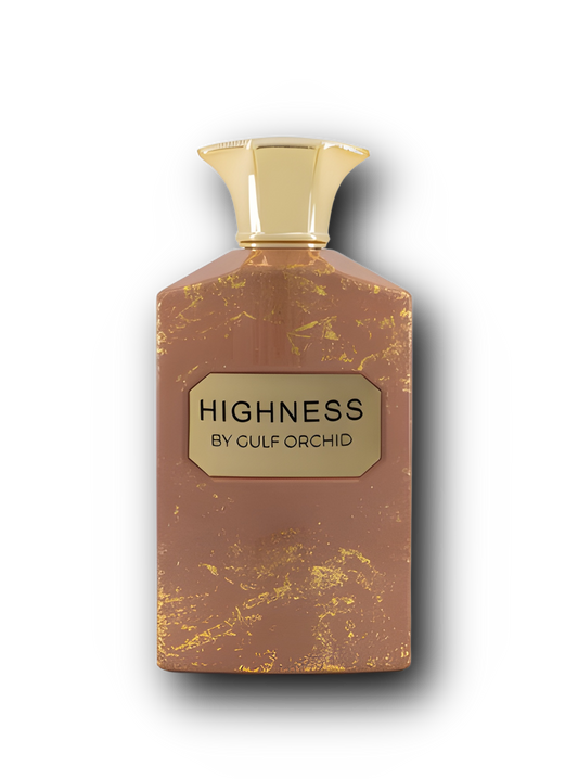 Gulf Orchid Highness EdP - 100ml