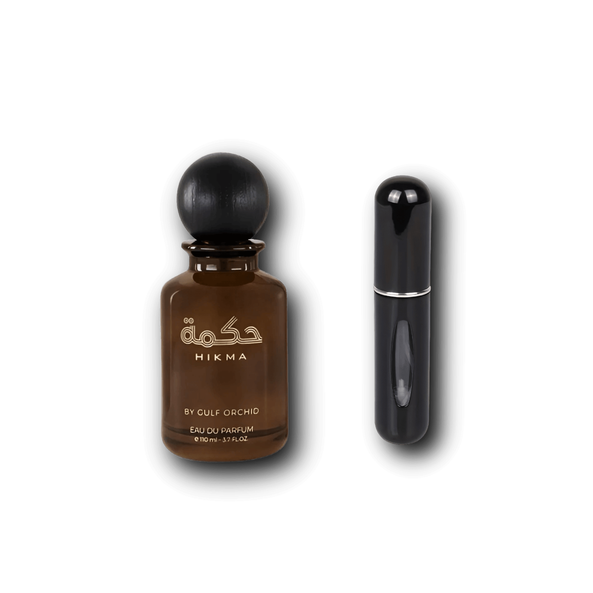 Hikma - EdP Sample 3ml