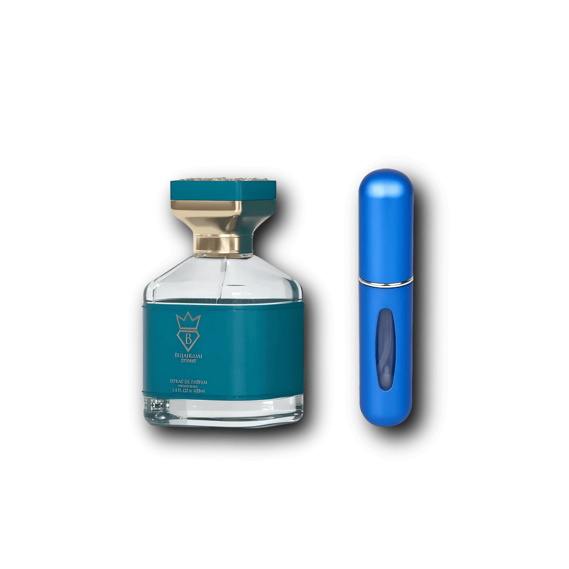 Houdini - EdP Sample 3ml