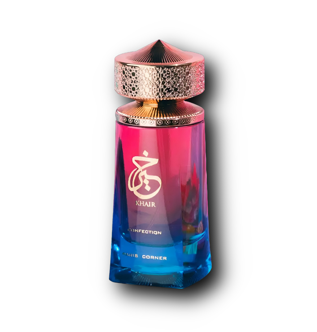 Khair Confection EdP - 100ml