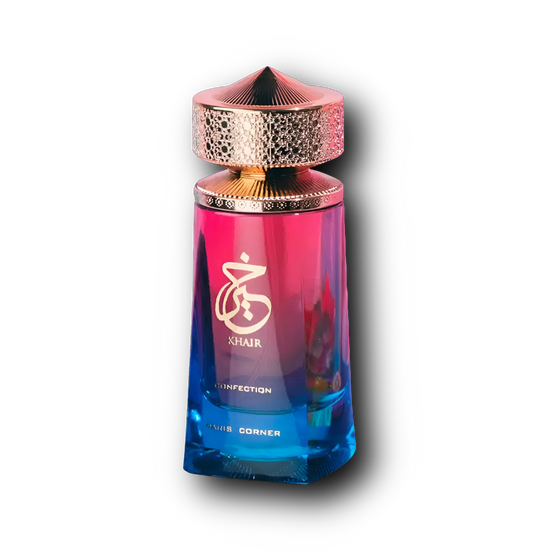 Khair Confection EdP - 100ml