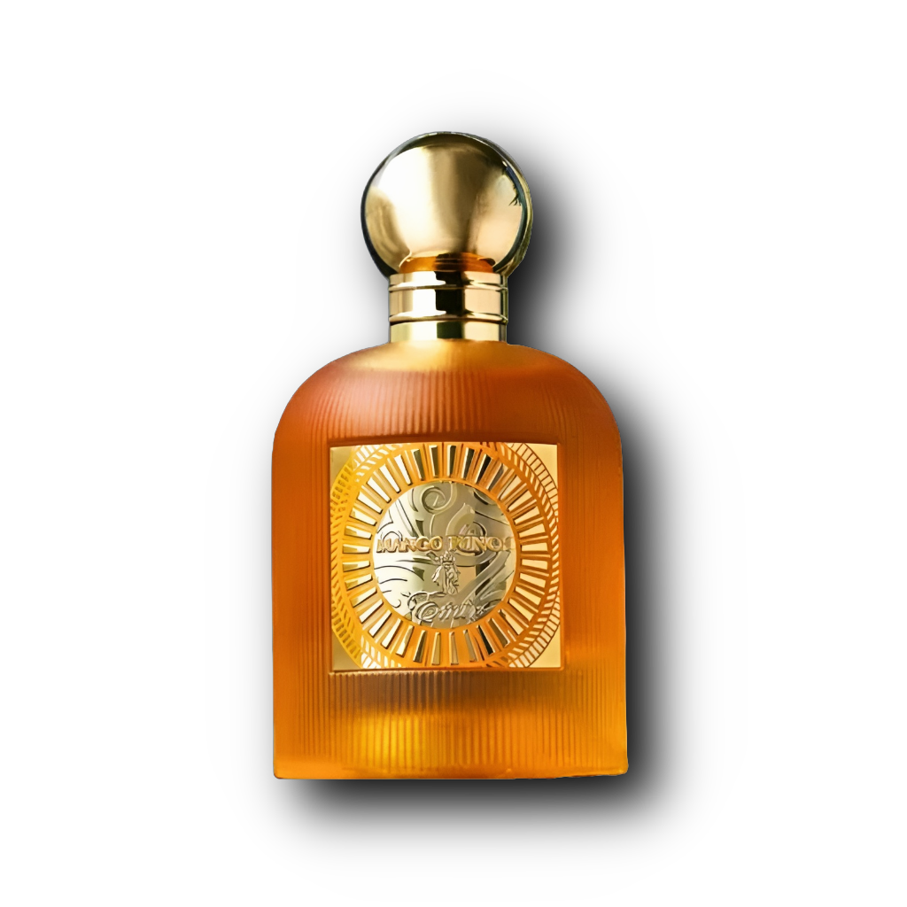 Mango Punch EdP - 100ml