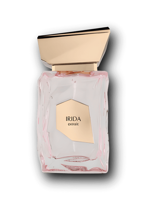 Irida Extrait - 100ml