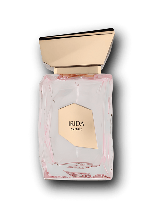 Irida Extrait - 100ml