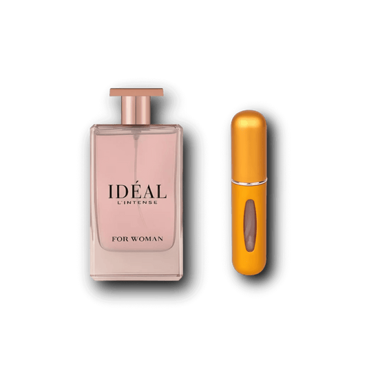 Ideal L'Intense - EdP Sample 3ml