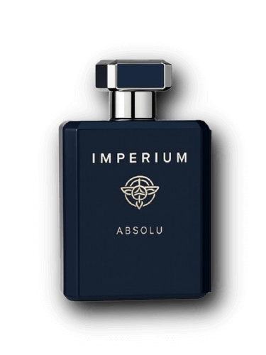 Imperium Absolu - Fragrance World - EdP 100ml