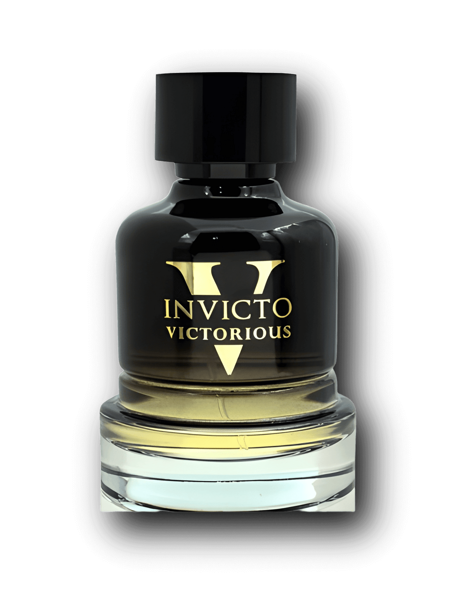 Invicto Victorious by Fragrance World
