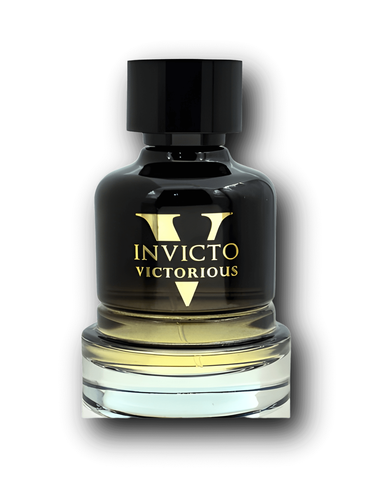 Invicto Victorious by Fragrance World