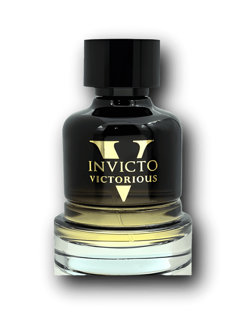 Invicto Victorious by Fragrance World