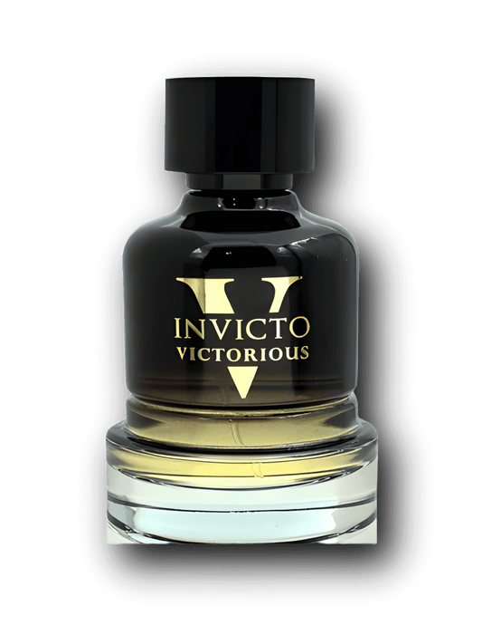 Invicto Victorious by Fragrance World