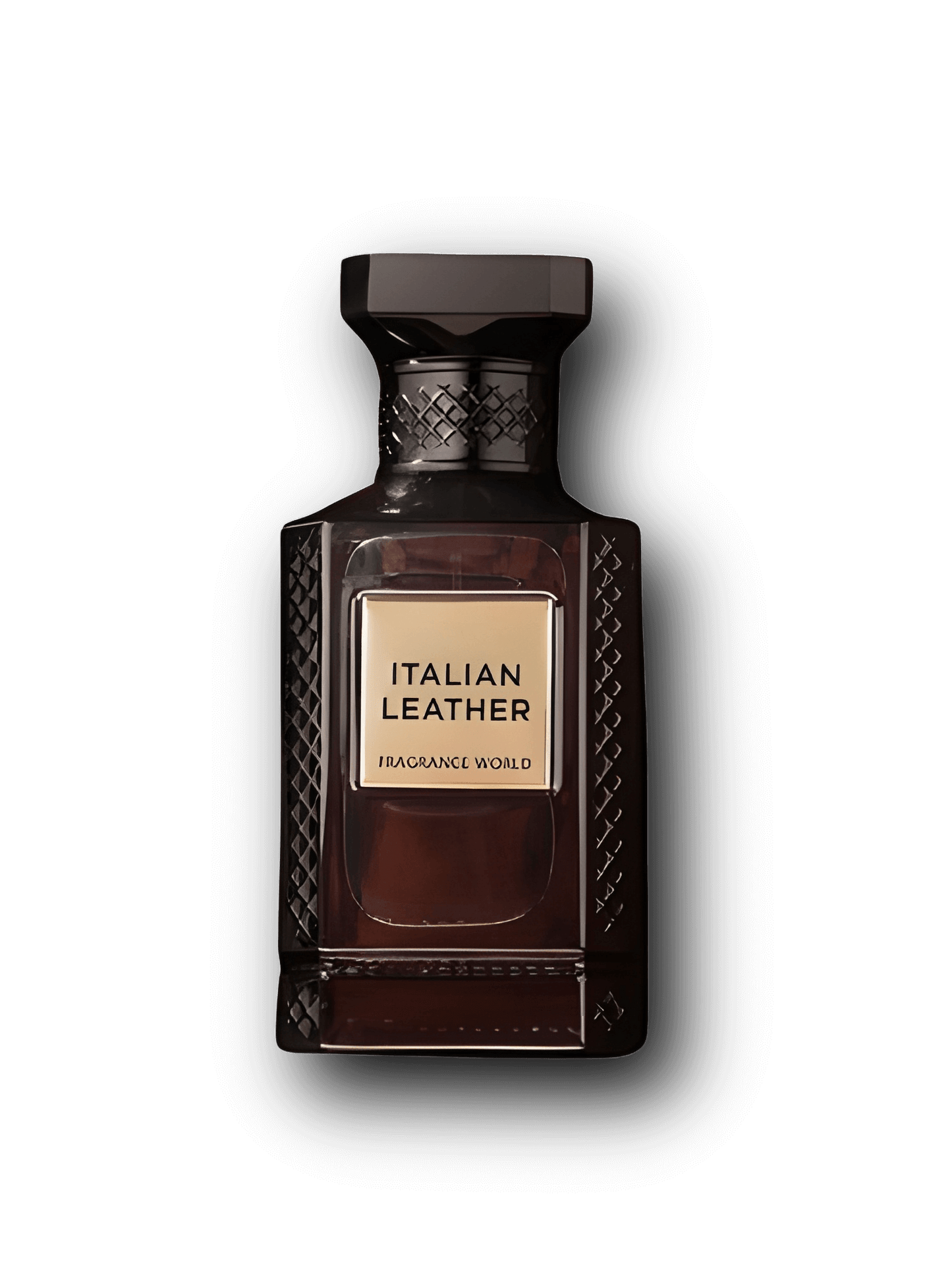 Italian Leather