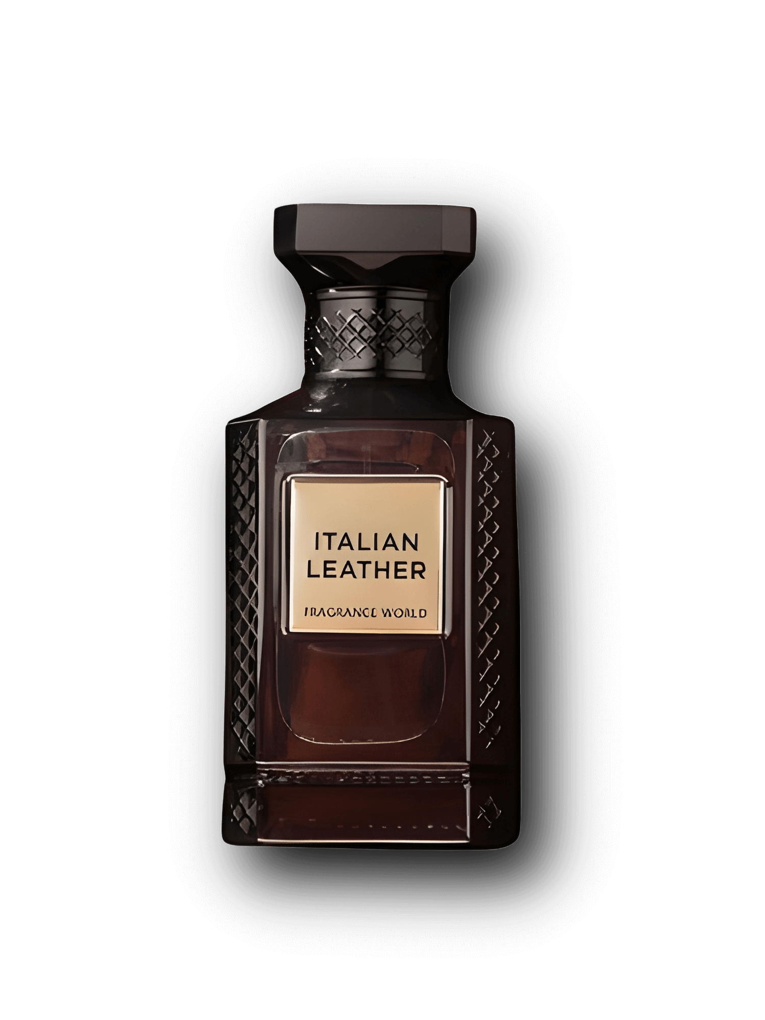 Italian Leather