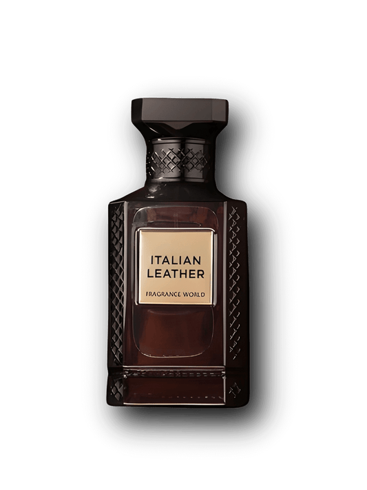 Italian Leather