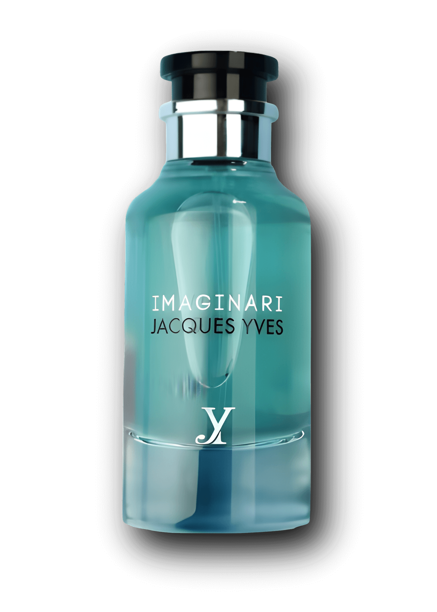 Jacques Yves Imaginari – EdP 100ml