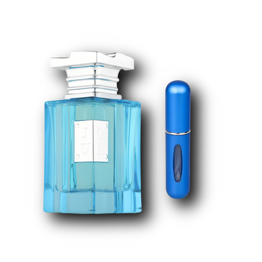 Jour - EdP Sample 3ml