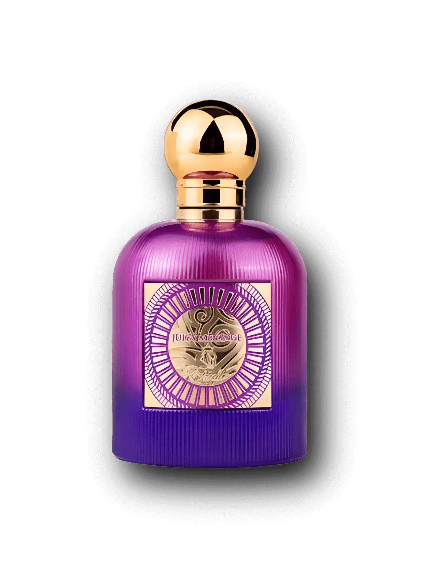 Juicy Melange Paris Corner EdP - 100ml