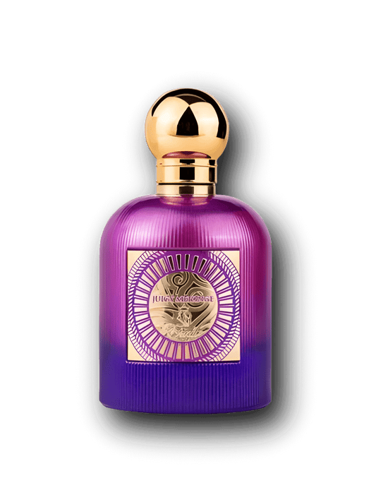 Juicy Melange Paris Corner EdP - 100ml