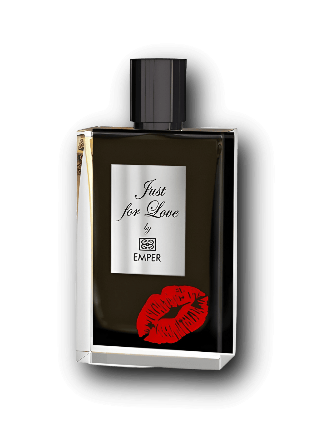 Just for Love Emper - EdP 100ml