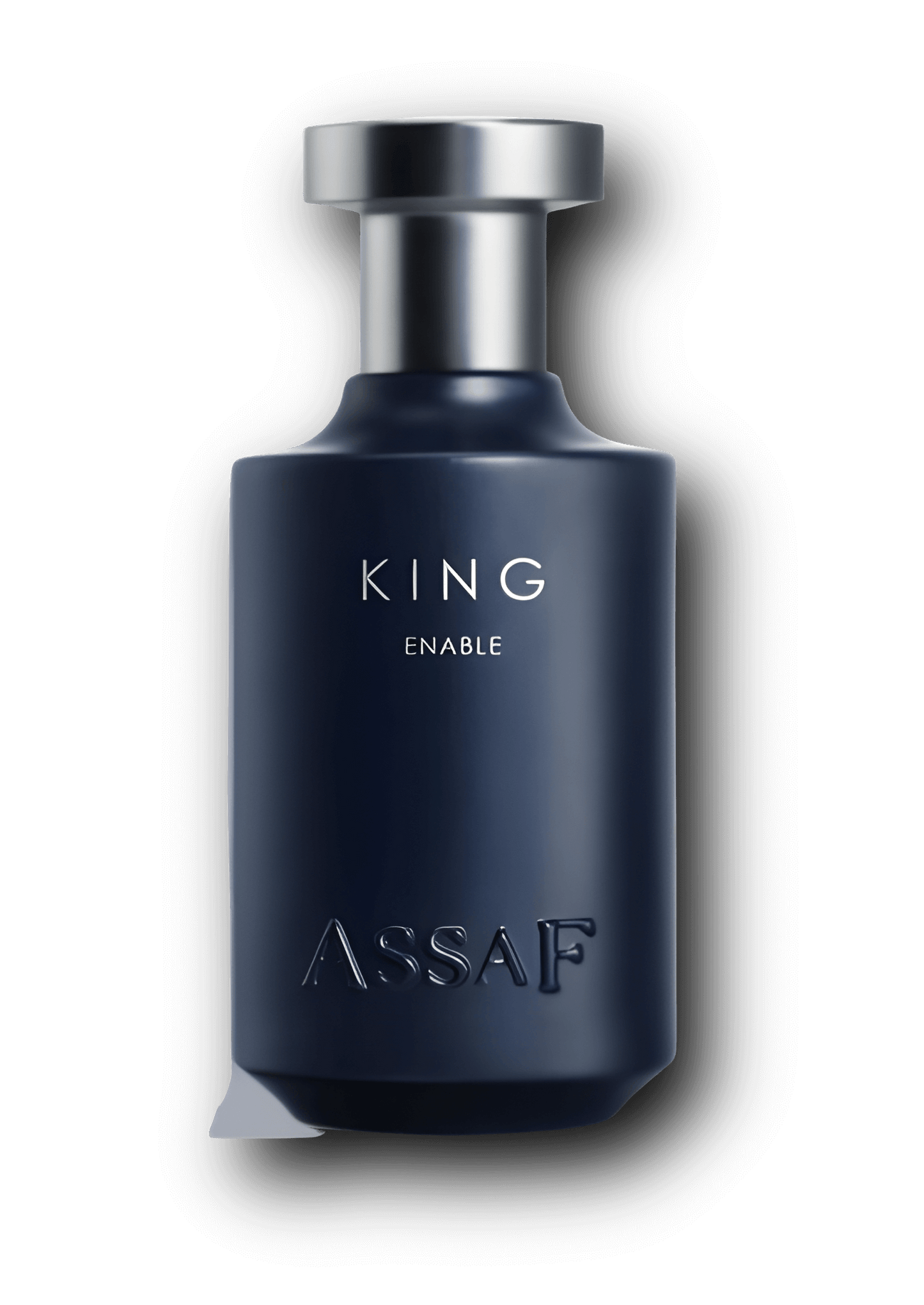 King Enable – EdP 100ml