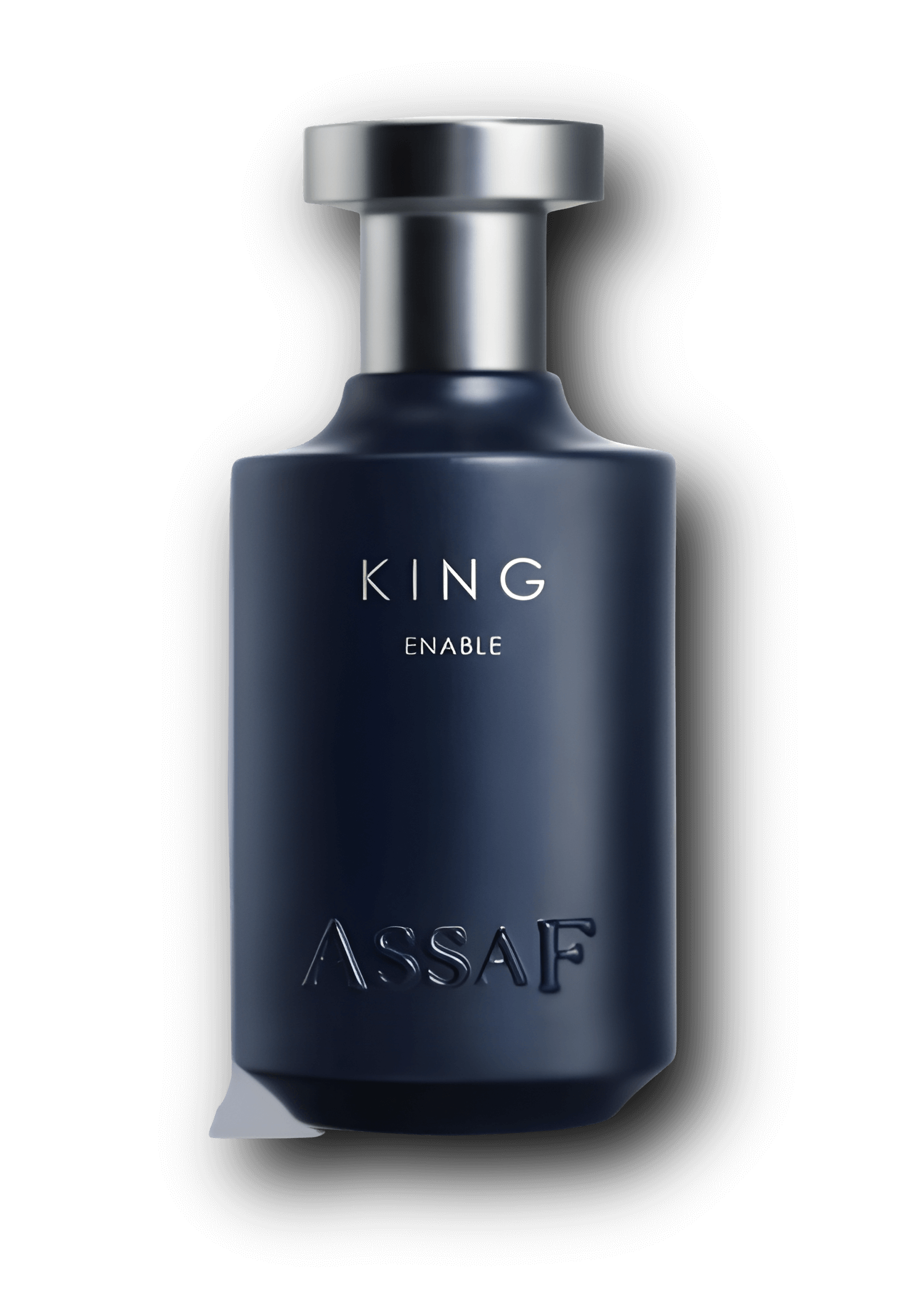 King Enable – EdP 100ml