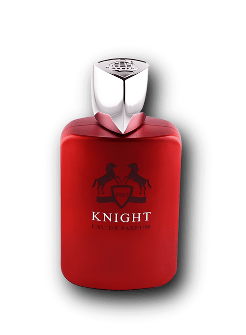 Knight_Fragrance_World_EDP_100ml