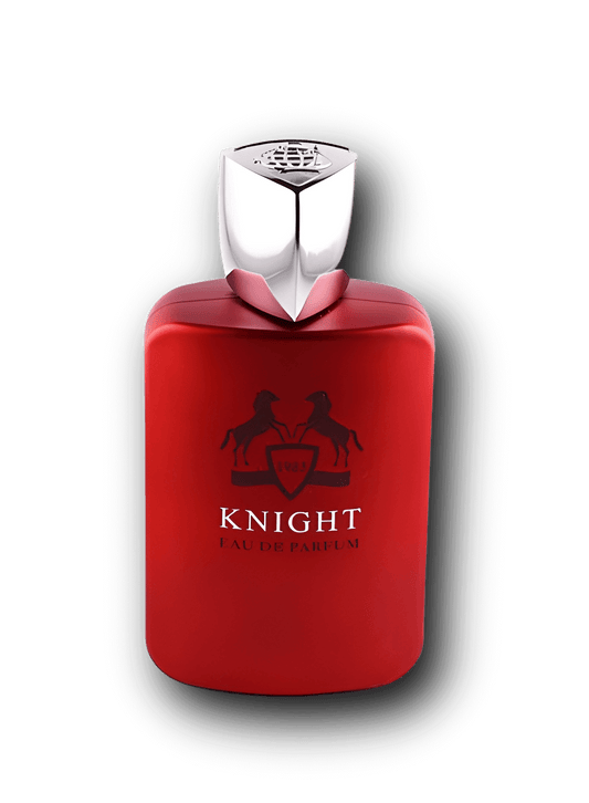 Knight_Fragrance_World_EDP_100ml