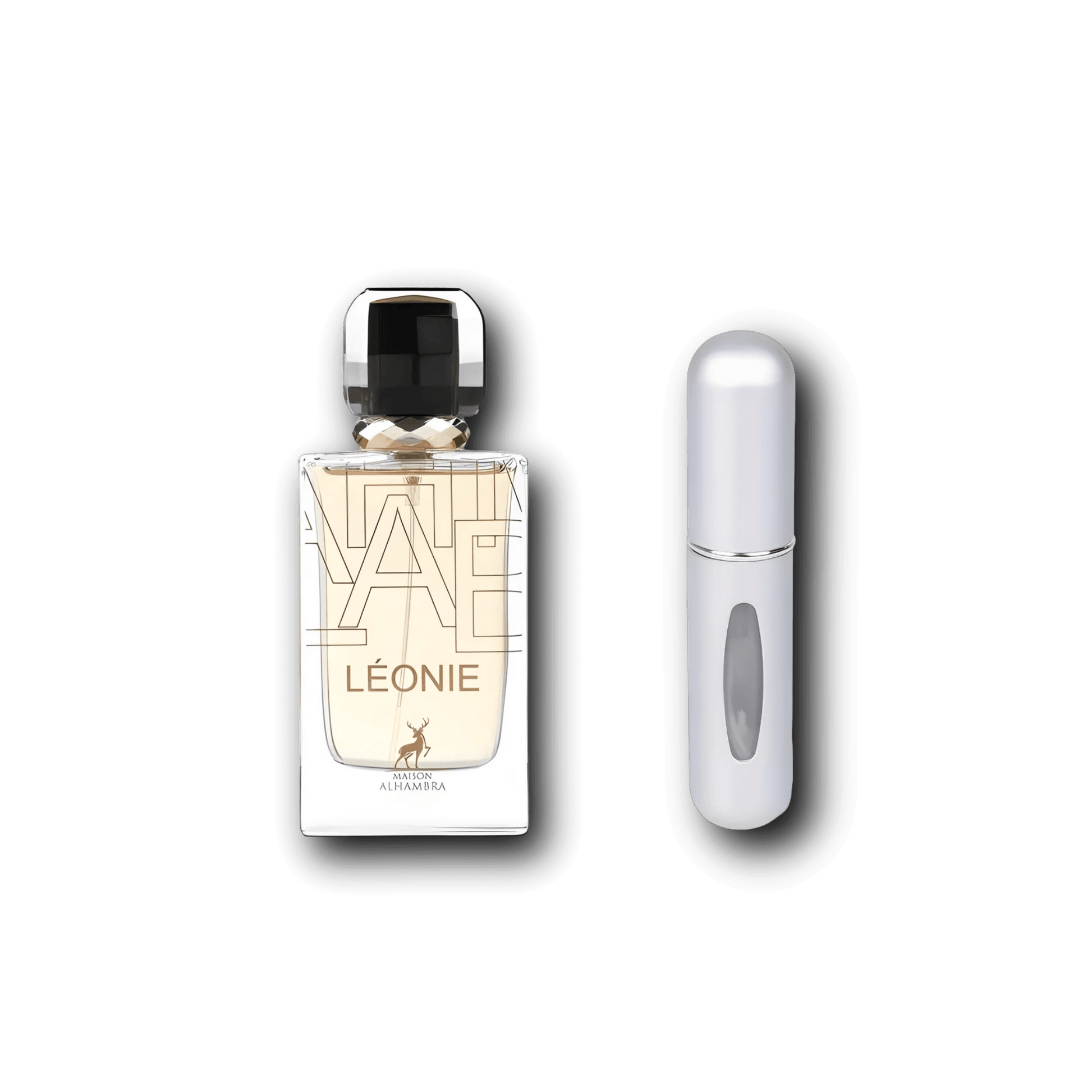 Léonie - EdP Sample 3ml