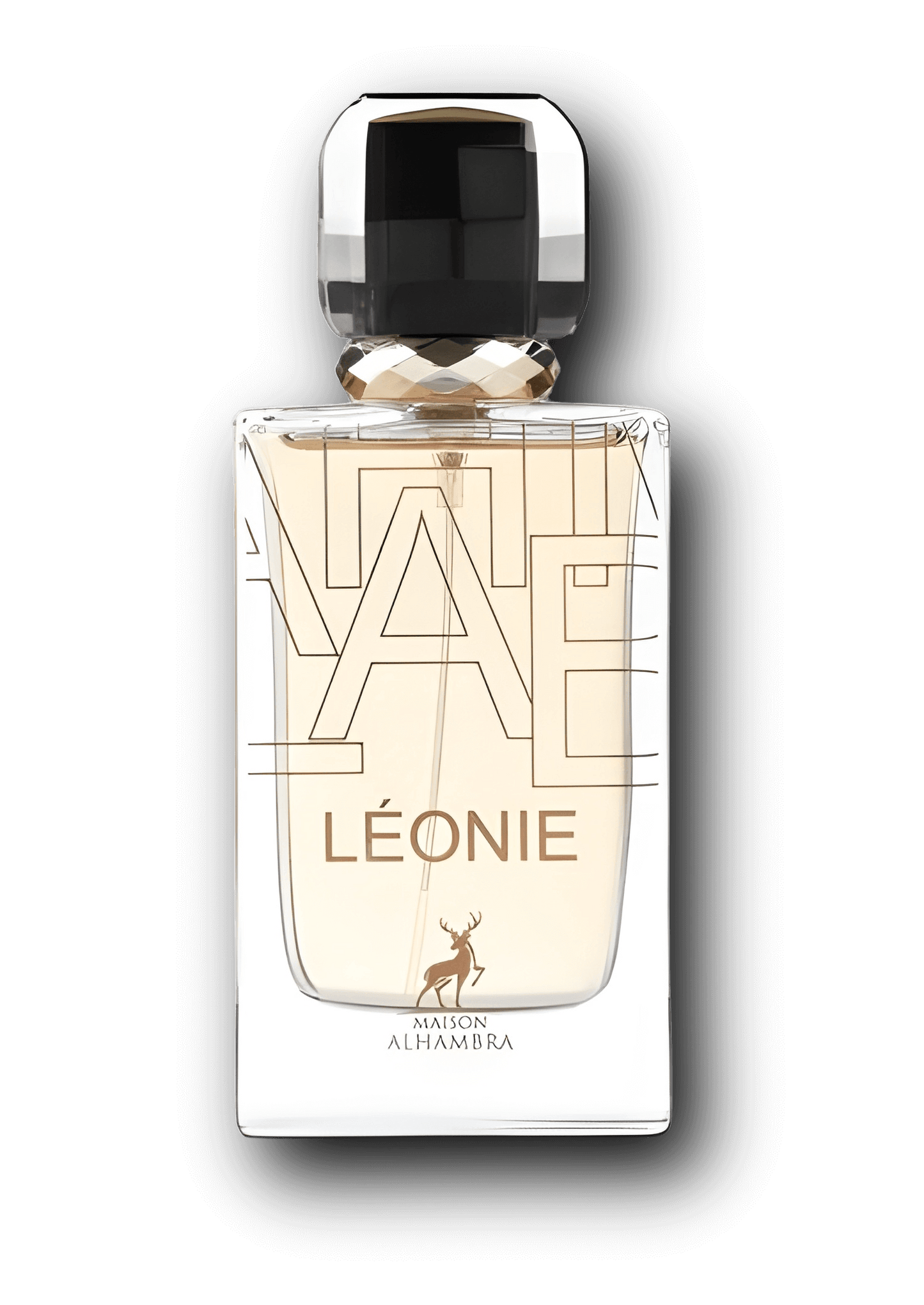 Léonie Maison Alhambra EdP - 100ml