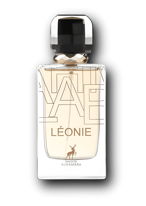 Léonie Maison Alhambra EdP - 100ml