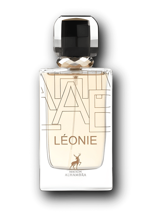 Léonie Maison Alhambra EdP - 100ml