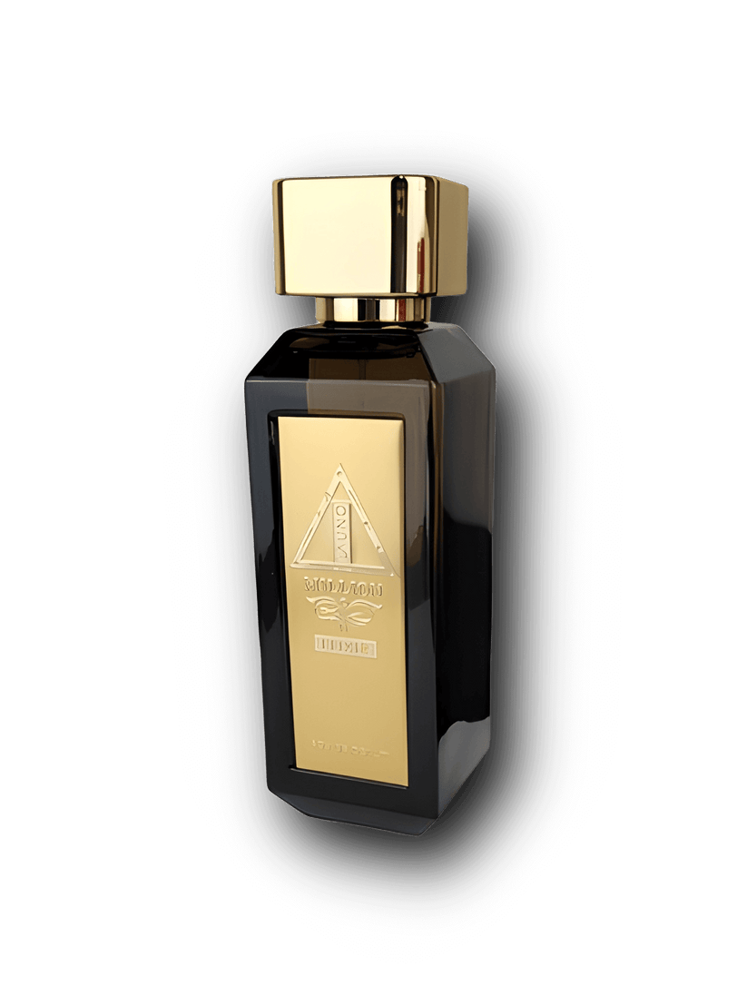 La Uno Million Elixir EdP - 100ml – ParfymDupe