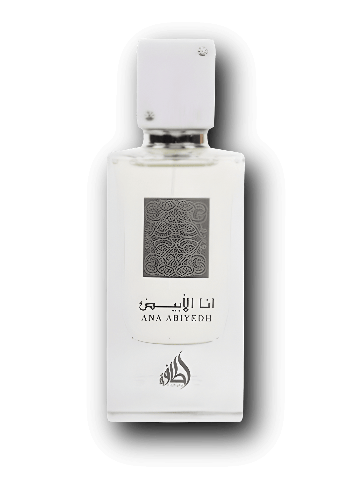 Lattafa Ana Abiyedh EdP