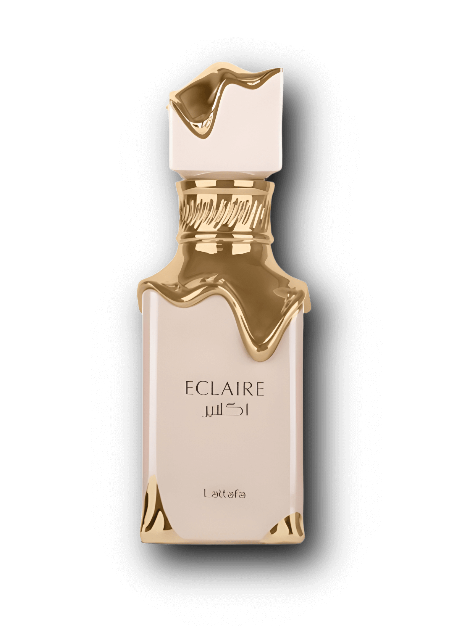 Lattafa Eclaire EdP - 100ml