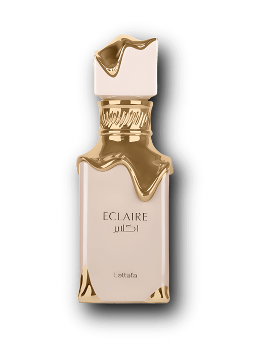 Lattafa Eclaire EdP - 100ml