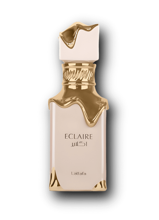 Lattafa Eclaire EdP - 100ml