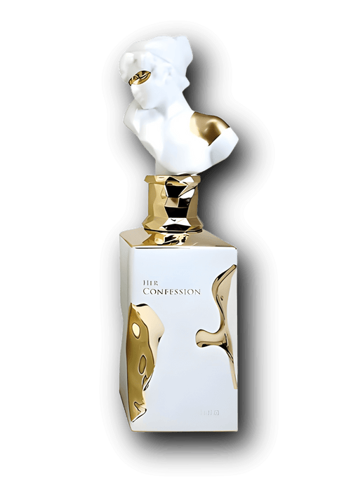 Lattafa Her Confession - EdP 100ml