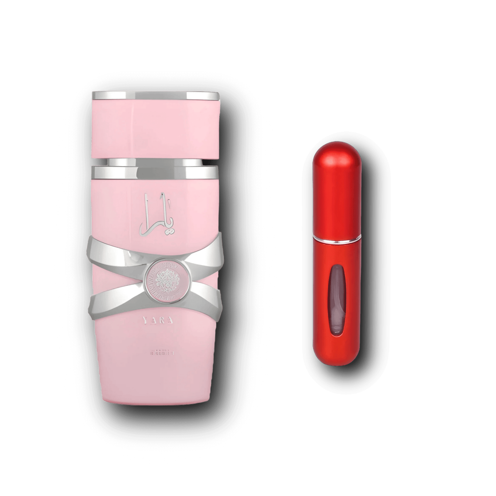 Lattafa Yara EdP Sample 3ml