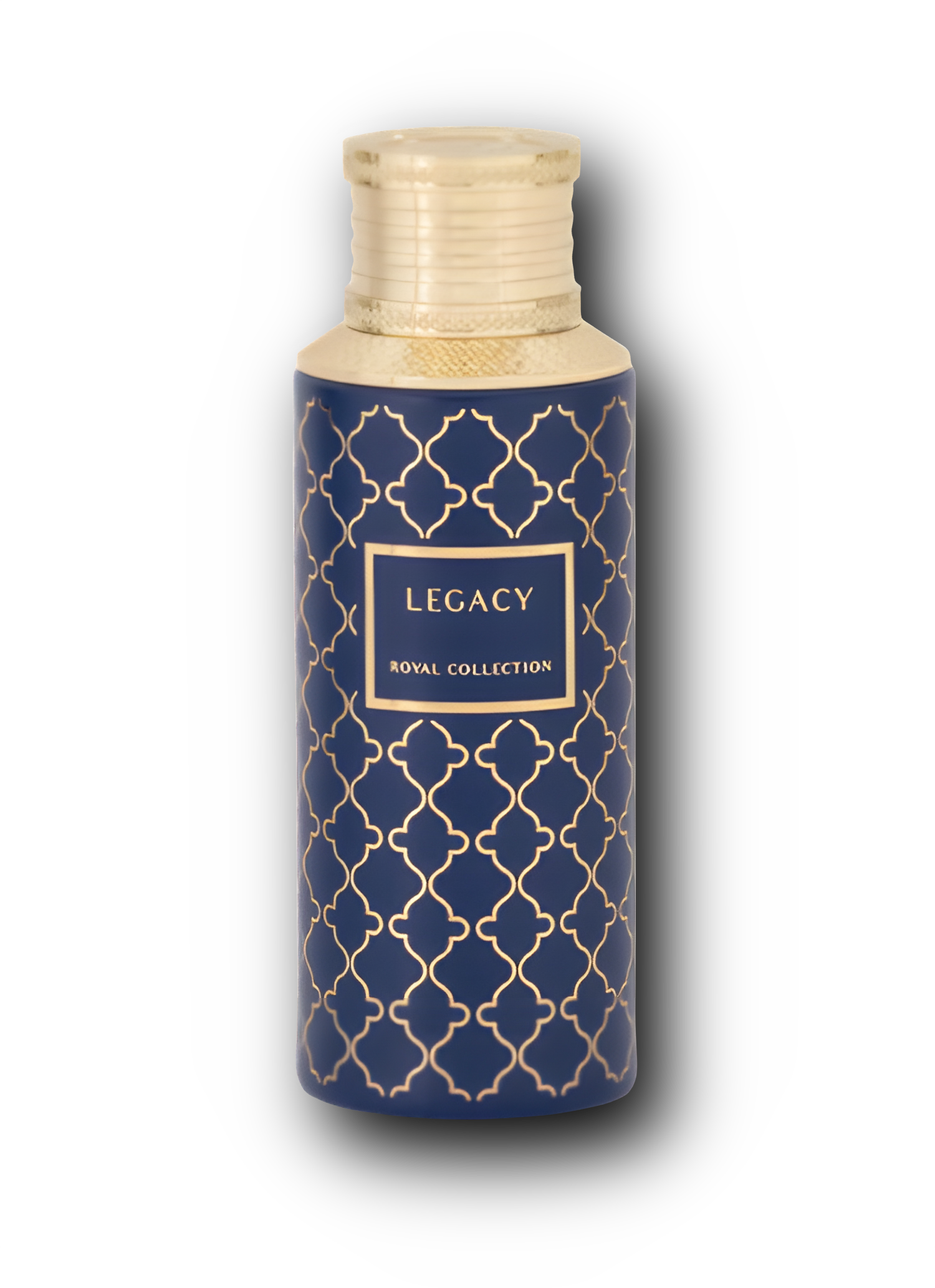 Legacy - Maison Asrar - 100ml