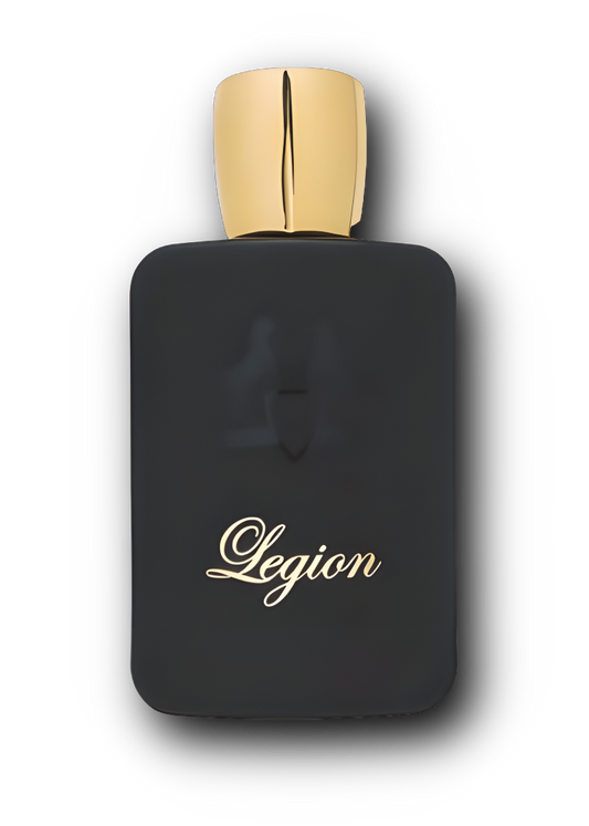 Legion - EdP 100ml