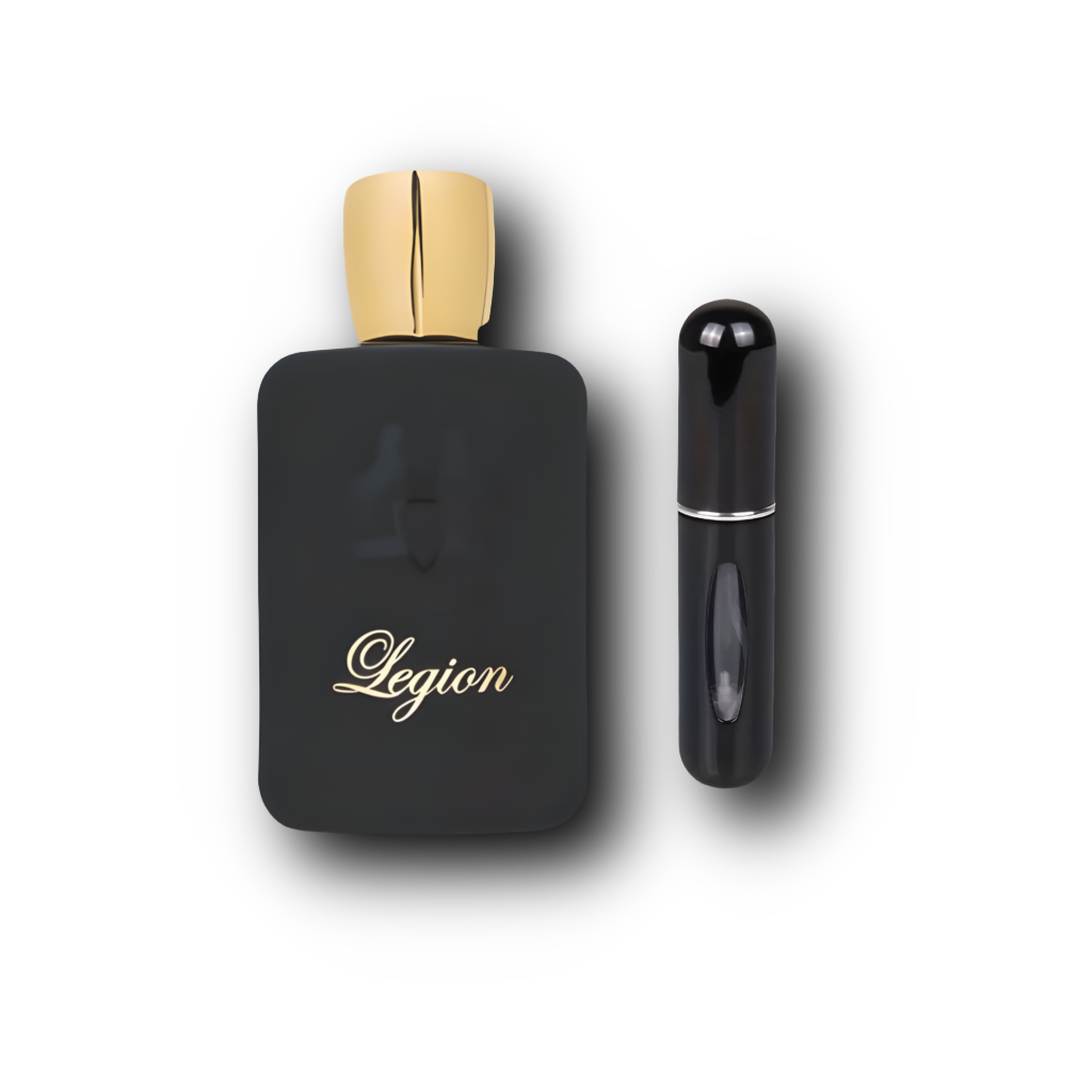 Legion - EdP Sample 3ml