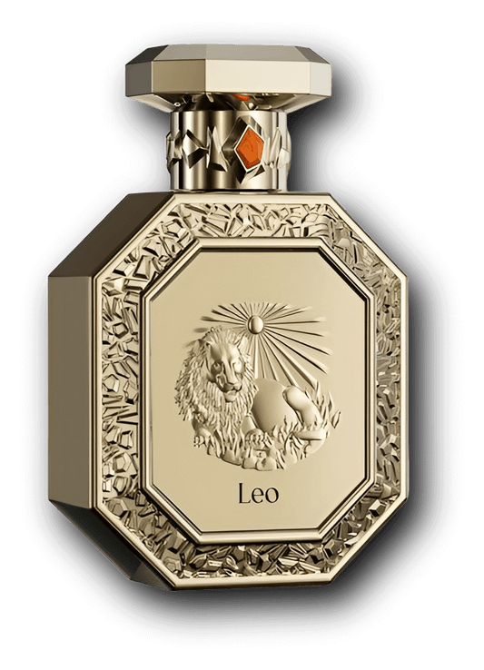 Leo - French Avenue - EdP 90ml