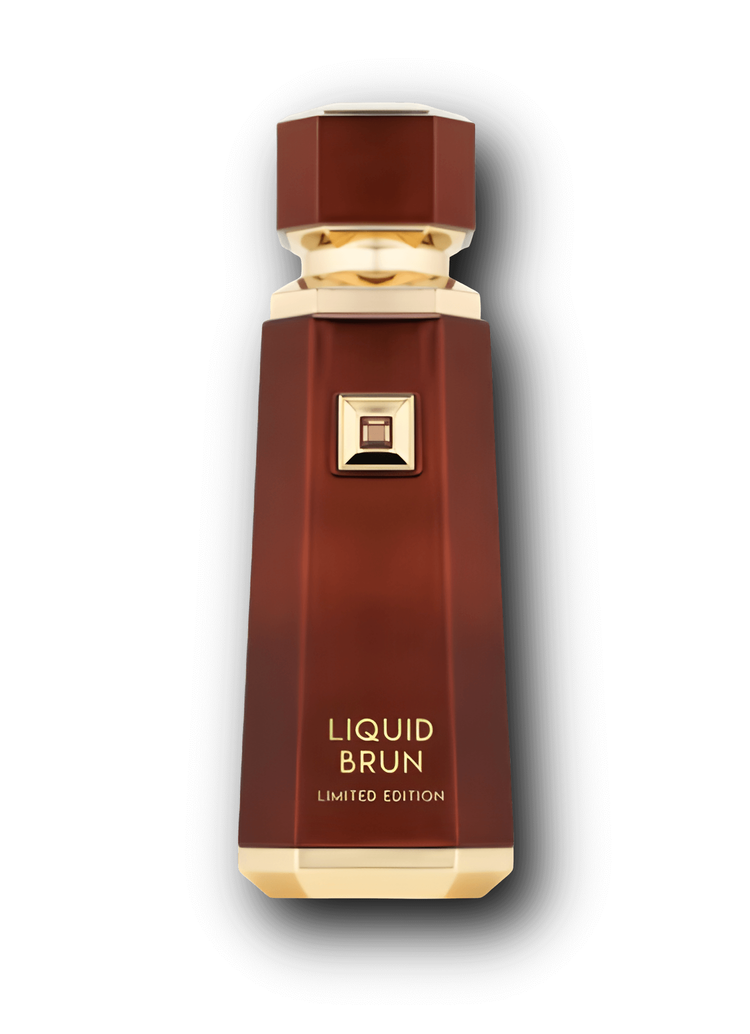 Liquid Brun Extrait – French Avenue Limited Edition – 150ml