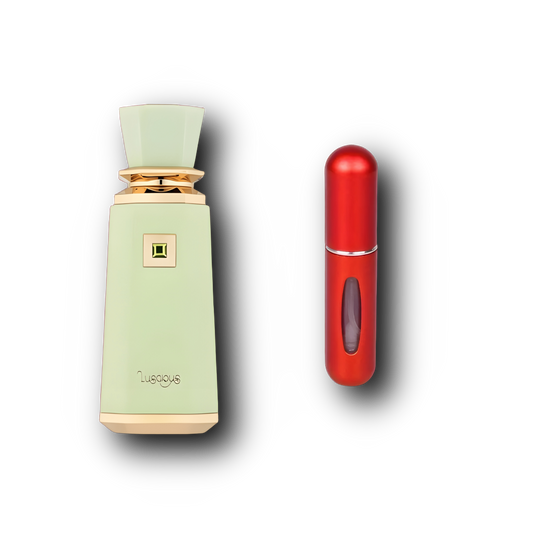 Luscious - EdP Sample 3ml