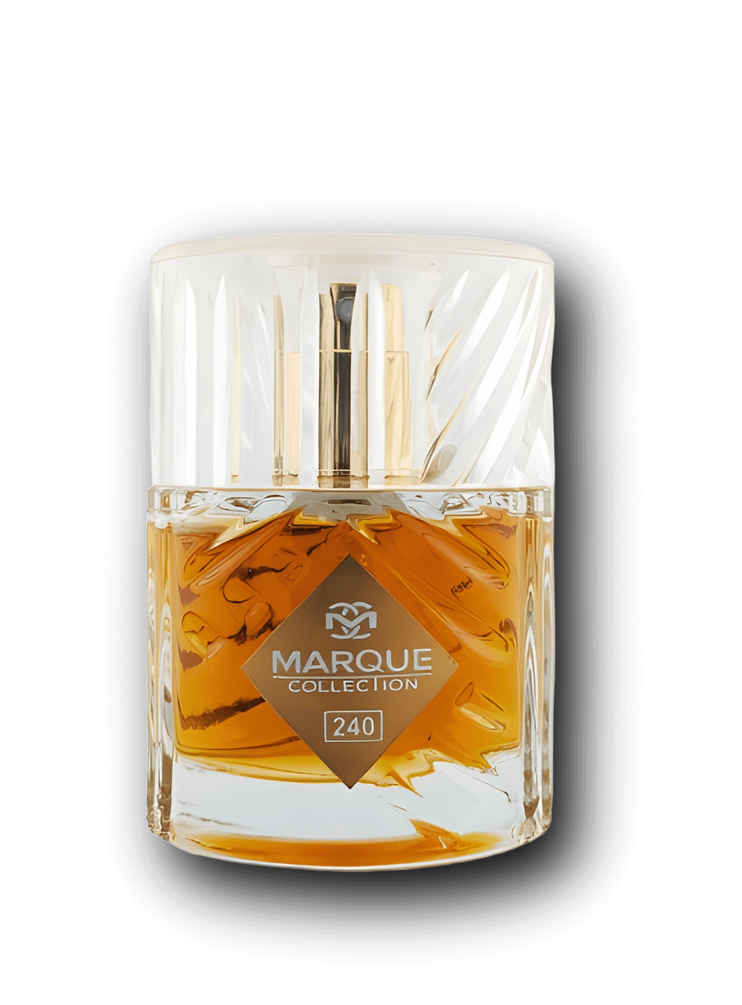 Marque Collection Fragrance World 30ml