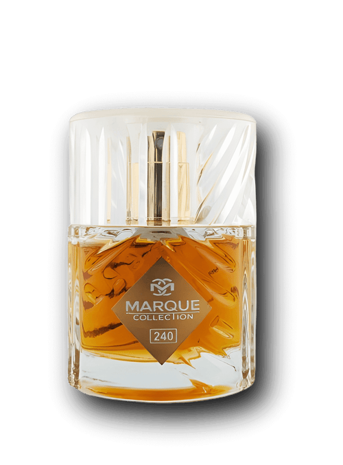 Marque Collection Fragrance World 30ml