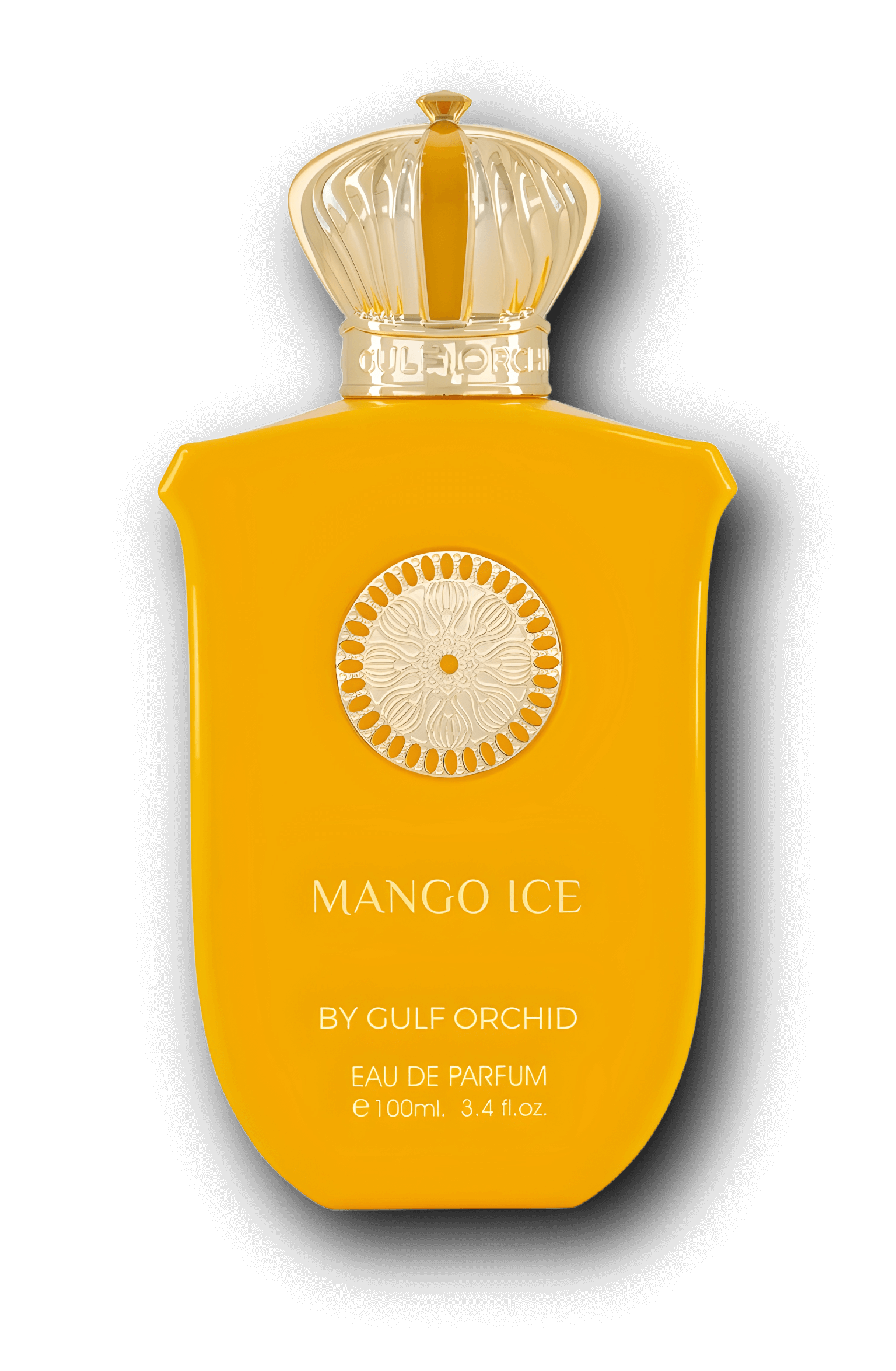 Mango Ice Gulf Orchid EdP - 100ml