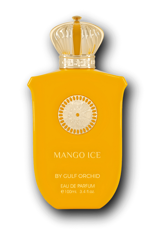 Mango Ice Gulf Orchid EdP - 100ml