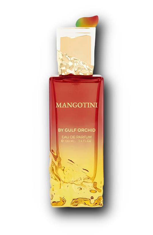 Mangotini Gulf Orchid EdP - 100ml