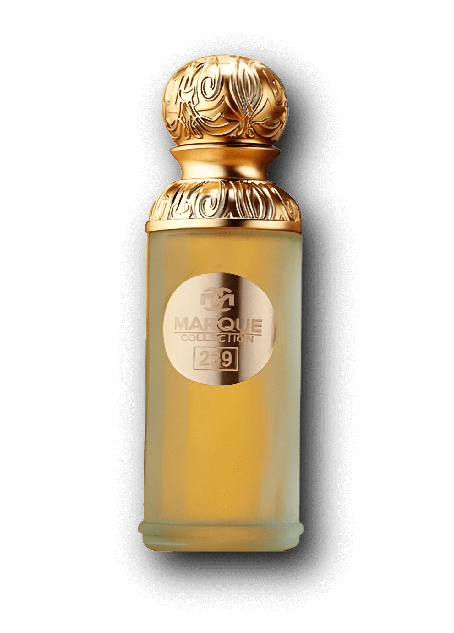 Marque Collection Fragrance World
