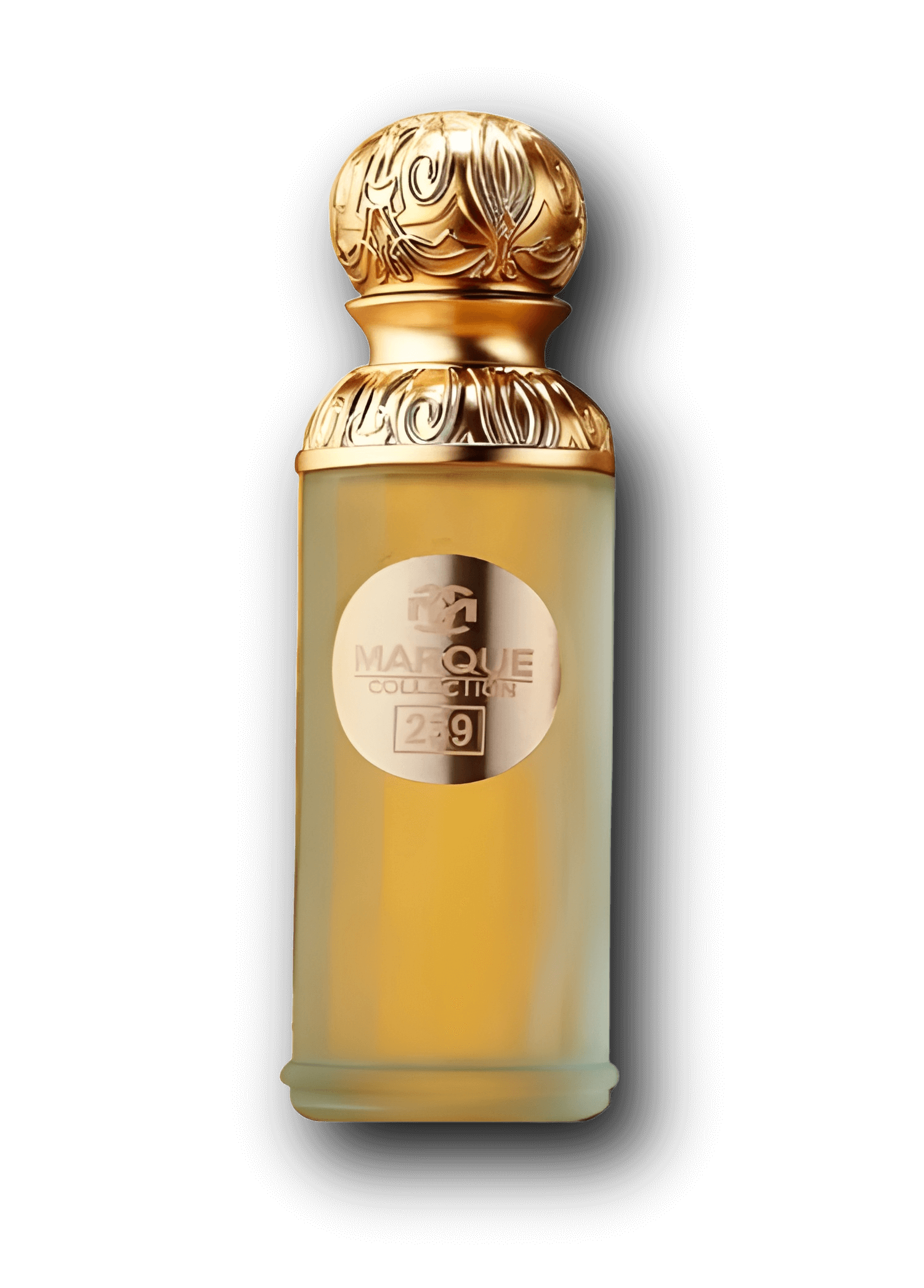 Marque Collection Fragrance World